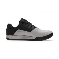 BUTY ROWEROWE FOX UNION FLAT VINTAGE WHITE  ENDURO CROSS