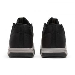 BUTY ROWEROWE FOX UNION FLAT VINTAGE WHITE  ENDURO CROSS