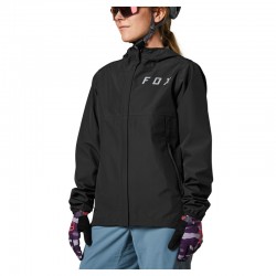 KURTKA FOX LADY RANGER 2.5L...