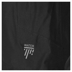 KURTKA FOX LADY RANGER 2.5L WATER BLACK  ENDURO CROSS