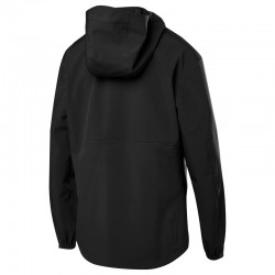 KURTKA FOX RANGER 3L WATER BLACK  ENDURO CROSS