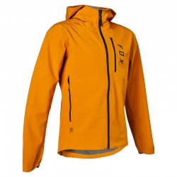 KURTKA FOX RANGER 3L WATER...