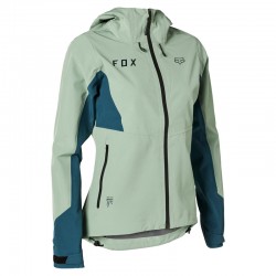 KURTKA FOX LADY RANGER 3L...