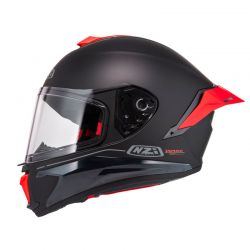 KASK MOTOCYKLOWY NZI WAKE...