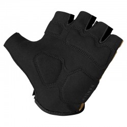 RĘKAWICE FOX RANGER GEL SHORT STONE  ENDURO CROSS