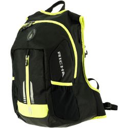 RICHA PLECAK PADDOCK FLUO OS