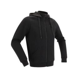 KURTKA RICHA TITAN 2 HOODIE...