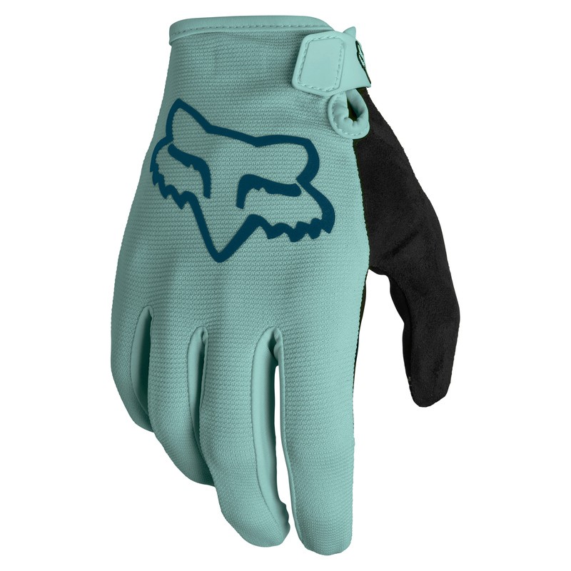 RĘKAWICE FOX RANGER SAGE  ENDURO CROSS