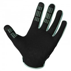 RĘKAWICE FOX RANGER SAGE  ENDURO CROSS