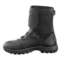 SECA BUTY X-ADV BLACK 41
