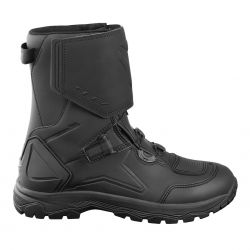SECA BUTY X-ADV BLACK 41