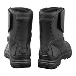 SECA BUTY X-ADV BLACK 41