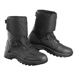 SECA BUTY X-ADV BLACK 41