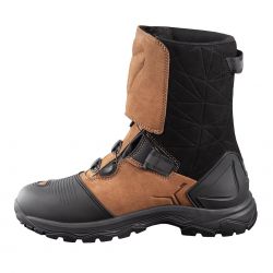 SECA BUTY X-ADV BROWN 41