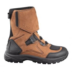 SECA BUTY X-ADV BROWN 41