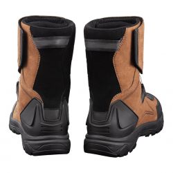 SECA BUTY X-ADV BROWN 41