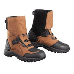 SECA BUTY X-ADV BROWN 41
