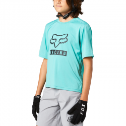 KOSZULKA ROWEROWA FOX...