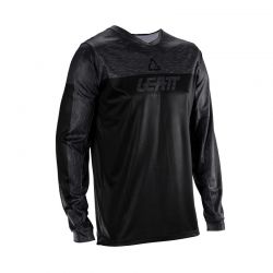 BLUZA OFFROADOWA LEATT MOTO...