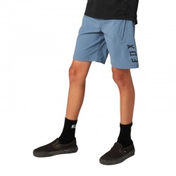 SPODENKI ROWEROWE FOX...