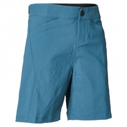 SPODENKI ROWEROWE FOX...