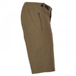 SPODENKI ROWEROWE FOX RANGER LINER DIRT  ENDURO CROSS