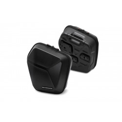 ZESTAW KUFRÓW BOCZNYCH...