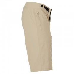 SPODENKI ROWEROWE FOX RANGER LINER MOCHA  ENDURO CROSS