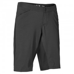 SPODENKI ROWEROWE FOX LADY...