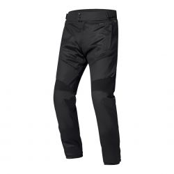 RICHA SPODNIE AIRVENT EVO 3 WOMEN BLACK L
