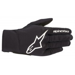 RĘKAWICE ALPINESTARS REEF...