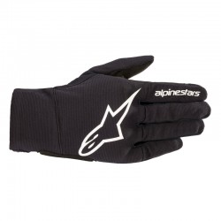 RĘKAWICE ALPINESTARS REEF BLACK 