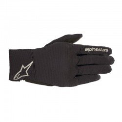 RĘKAWICE ALPINESTARS REEF...