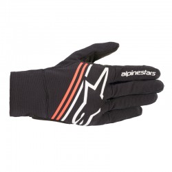 RĘKAWICE ALPINESTARS REEF...