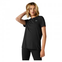 T-SHIRT FOX LADY REPLICAL...