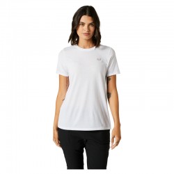 T-SHIRT FOX LADY REPLICAL...