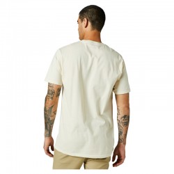 T-SHIRT FOX REPLICAL PREMIUM BONE  ENDURO CROSS