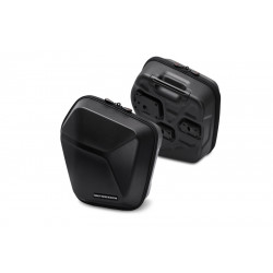 ZESTAW KUFRÓW BOCZNYCH...