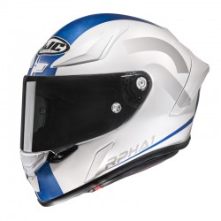 KASK HJC RPHA1 SENIN...