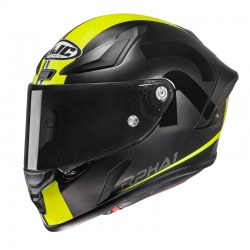 KASK HJC RPHA1 SENIN...