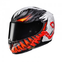 KASK HJC R-PHA-11 ANTI...