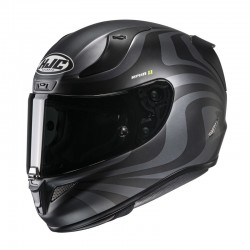 KASK HJC R-PHA-11 ELDON...