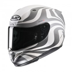 KASK HJC R-PHA-11 ELDON...