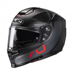 KASK HJC R-PHA-70 PAIKA...