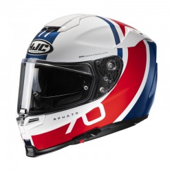 KASK HJC R-PHA-70 PAIKA...