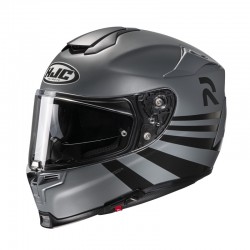 KASK HJC R-PHA-70 STIPE...