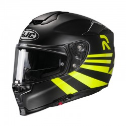 KASK HJC R-PHA-70 STIPE...