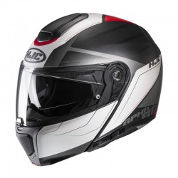 KASK HJC R-PHA-90S CADAN...