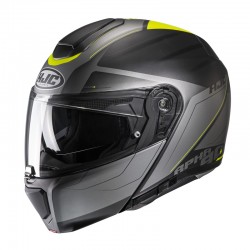 KASK HJC R-PHA-90S CADAN...