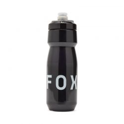 BIDON FOX PODIUM BOTTLE...